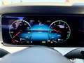 Mercedes-Benz E 300 de PHEV AMG Line | 360 Camera | Led Sfeer | 12m Zwart - thumbnail 16