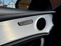 Mercedes-Benz E 300 de PHEV AMG Line | 360 Camera | Led Sfeer | 12m Zwart - thumbnail 10
