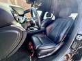 Mercedes-Benz E 300 de PHEV AMG Line | 360 Camera | Led Sfeer | 12m Zwart - thumbnail 11