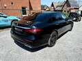 Mercedes-Benz E 300 de PHEV AMG Line | 360 Camera | Led Sfeer | 12m Zwart - thumbnail 6