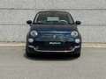 Fiat 500C *AC*CAR PLAY* 1.0 Benz/Hybrid Dolcevita - thumbnail 3