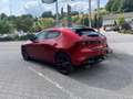 Mazda 3 SKYACTIV-X 2.0 M Hybrid 6GS AL-HOMURA PRE-P Rot - thumbnail 4