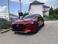 Mazda 3 SKYACTIV-X 2.0 M Hybrid 6GS AL-HOMURA PRE-P Rot - thumbnail 1