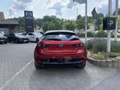 Mazda 3 SKYACTIV-X 2.0 M Hybrid 6GS AL-HOMURA PRE-P Rot - thumbnail 5