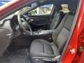 Mazda 3 SKYACTIV-X 2.0 M Hybrid 6GS AL-HOMURA PRE-P Rot - thumbnail 10