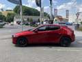 Mazda 3 SKYACTIV-X 2.0 M Hybrid 6GS AL-HOMURA PRE-P Rot - thumbnail 3