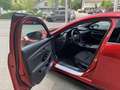 Mazda 3 SKYACTIV-X 2.0 M Hybrid 6GS AL-HOMURA PRE-P Rot - thumbnail 9