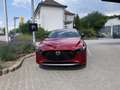 Mazda 3 SKYACTIV-X 2.0 M Hybrid 6GS AL-HOMURA PRE-P Rot - thumbnail 2