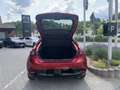 Mazda 3 SKYACTIV-X 2.0 M Hybrid 6GS AL-HOMURA PRE-P Rot - thumbnail 6