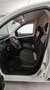 Fiat Fiorino 1.3 MJT 95CV Cargo SX Bianco - thumbnail 8