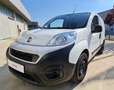 Fiat Fiorino 1.3 MJT 95CV Cargo SX Bianco - thumbnail 3