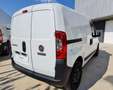 Fiat Fiorino 1.3 MJT 95CV Cargo SX Bianco - thumbnail 6