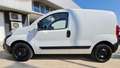 Fiat Fiorino 1.3 MJT 95CV Cargo SX Bianco - thumbnail 4