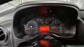 Fiat Fiorino 1.3 MJT 95CV Cargo SX Bianco - thumbnail 11