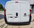Fiat Fiorino 1.3 MJT 95CV Cargo SX Bianco - thumbnail 5