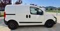 Fiat Fiorino 1.3 MJT 95CV Cargo SX Bianco - thumbnail 7