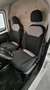 Fiat Fiorino 1.3 MJT 95CV Cargo SX Bianco - thumbnail 10