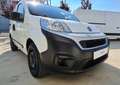 Fiat Fiorino 1.3 MJT 95CV Cargo SX Bianco - thumbnail 1