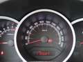 Kia Venga 1.6 CVVT World Cup Edition *Pano *Navi *Camera *Cr Gris - thumbnail 20