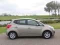 Kia Venga 1.6 CVVT World Cup Edition *Pano *Navi *Camera *Cr Gris - thumbnail 6