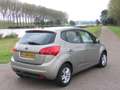 Kia Venga 1.6 CVVT World Cup Edition *Pano *Navi *Camera *Cr Gris - thumbnail 5