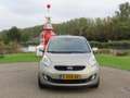 Kia Venga 1.6 CVVT World Cup Edition *Pano *Navi *Camera *Cr Gris - thumbnail 8
