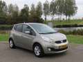 Kia Venga 1.6 CVVT World Cup Edition *Pano *Navi *Camera *Cr Gris - thumbnail 7