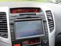 Kia Venga 1.6 CVVT World Cup Edition *Pano *Navi *Camera *Cr Gris - thumbnail 17
