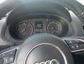 Audi Q3 Q3  2.0 tdi 150cv Silber - thumbnail 16