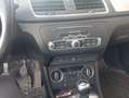 Audi Q3 Q3  2.0 tdi 150cv Silber - thumbnail 14