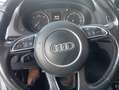 Audi Q3 Q3  2.0 tdi 150cv Silber - thumbnail 15