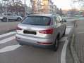 Audi Q3 Q3  2.0 tdi 150cv Silber - thumbnail 6