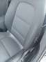 Audi Q3 Q3  2.0 tdi 150cv Silber - thumbnail 9