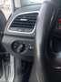 Audi Q3 Q3  2.0 tdi 150cv Silber - thumbnail 11