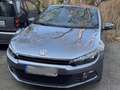 Volkswagen Scirocco Scirocco 1.4 TSI - thumbnail 2