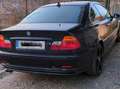BMW 323 323 Ci Blu/Azzurro - thumbnail 4
