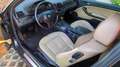 BMW 323 323 Ci Blu/Azzurro - thumbnail 7