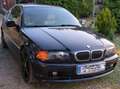 BMW 323 323 Ci Blu/Azzurro - thumbnail 3