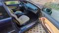 BMW 323 323 Ci Blu/Azzurro - thumbnail 5