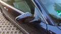BMW 323 323 Ci Blu/Azzurro - thumbnail 6