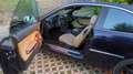 BMW 323 323 Ci Blu/Azzurro - thumbnail 8