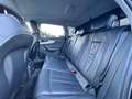 Audi A4 allroad A4 Allroad 2.0 tdi Business 190cv s-tronic Nero - thumbnail 11