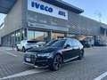 Audi A4 allroad A4 Allroad 2.0 tdi Business 190cv s-tronic Nero - thumbnail 1