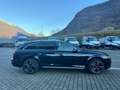 Audi A4 allroad A4 Allroad 2.0 tdi Business 190cv s-tronic Nero - thumbnail 6