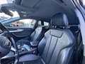 Audi A4 allroad A4 Allroad 2.0 tdi Business 190cv s-tronic Nero - thumbnail 9