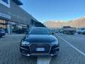 Audi A4 allroad A4 Allroad 2.0 tdi Business 190cv s-tronic Nero - thumbnail 8