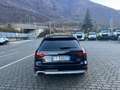 Audi A4 allroad A4 Allroad 2.0 tdi Business 190cv s-tronic Nero - thumbnail 4