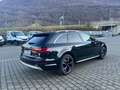 Audi A4 allroad A4 Allroad 2.0 tdi Business 190cv s-tronic Nero - thumbnail 5