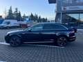 Audi A4 allroad A4 Allroad 2.0 tdi Business 190cv s-tronic Nero - thumbnail 2