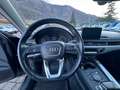 Audi A4 allroad A4 Allroad 2.0 tdi Business 190cv s-tronic Nero - thumbnail 10